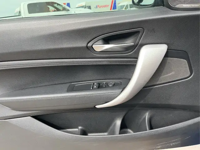 2020 BMW 2 Series - Photo 26