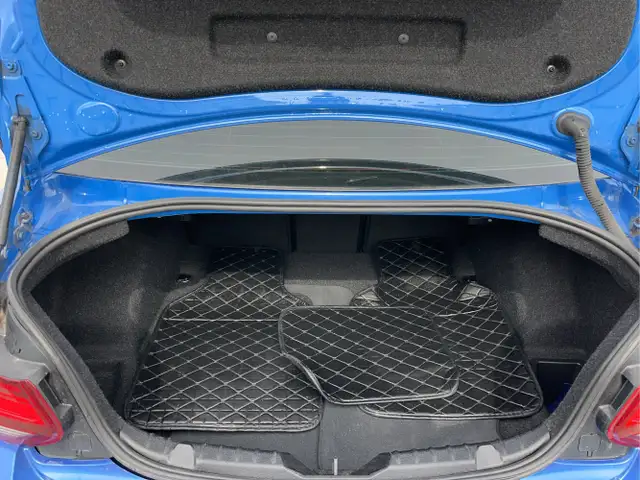 2020 BMW 2 Series - Photo 28