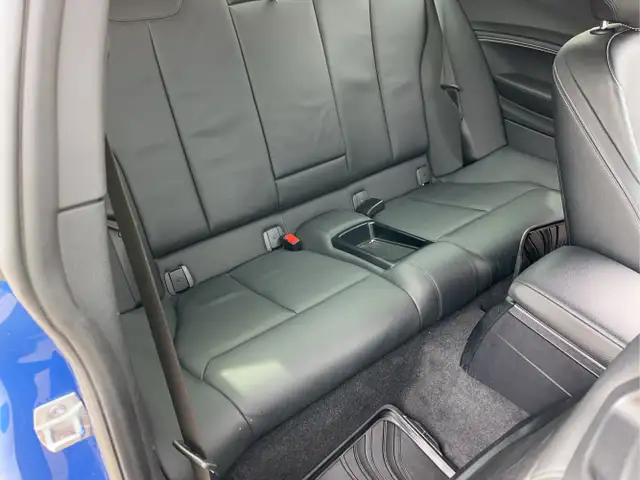 2020 BMW 2 Series - Photo 30