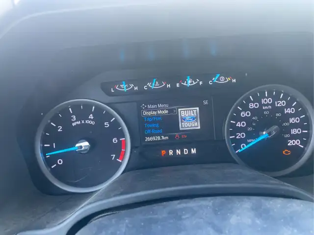 2022 Ford F-350 Super Duty - Photo 11