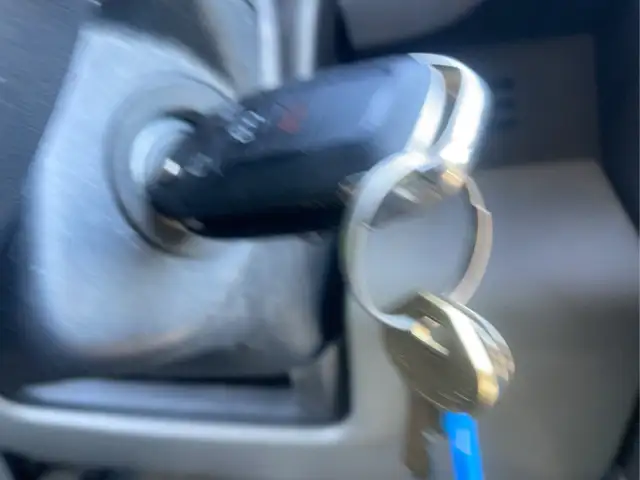 2022 Ford F-350 Super Duty - Photo 13