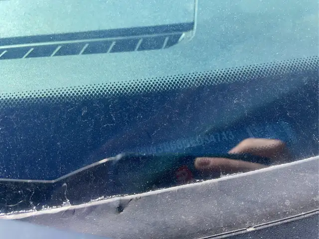 2022 Ford F-350 Super Duty - Photo 15