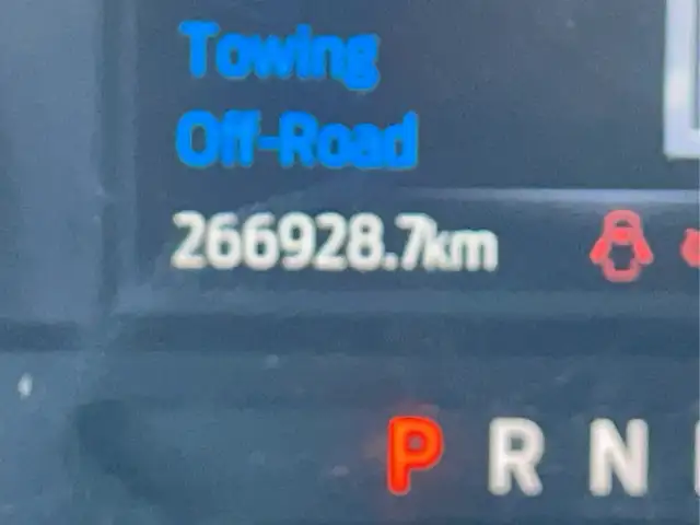 2022 Ford F-350 Super Duty - Photo 16