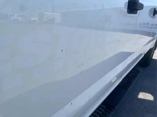 2022 Ford F-350 Super Duty - Photo 27