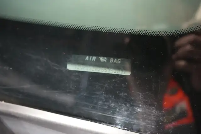 2006 Ford Mustang GT Saleen - Photo 7