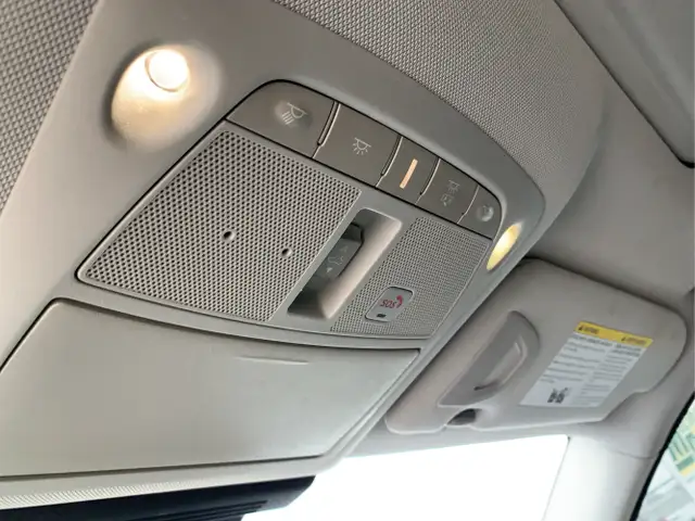 2016 INFINITI Q50 - Photo 28