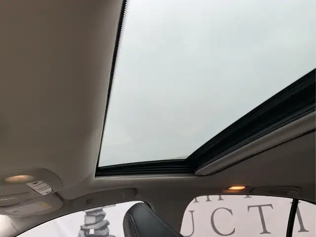 2016 INFINITI Q50 - Photo 29