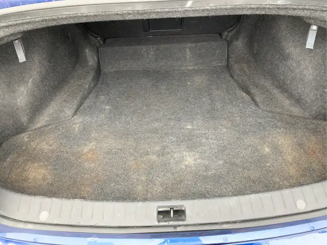 2016 INFINITI Q50 - Photo 31