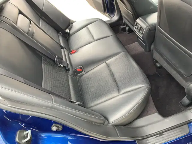 2016 INFINITI Q50 - Photo 32