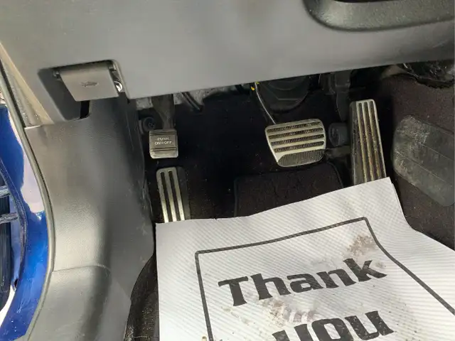 2016 INFINITI Q50 - Photo 35