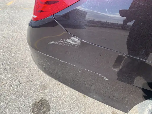 2015 Mercedes-Benz S-Class - Photo 23