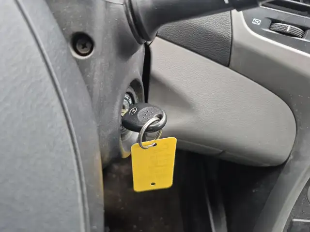 2015 Hyundai ELANTRA - Photo 18