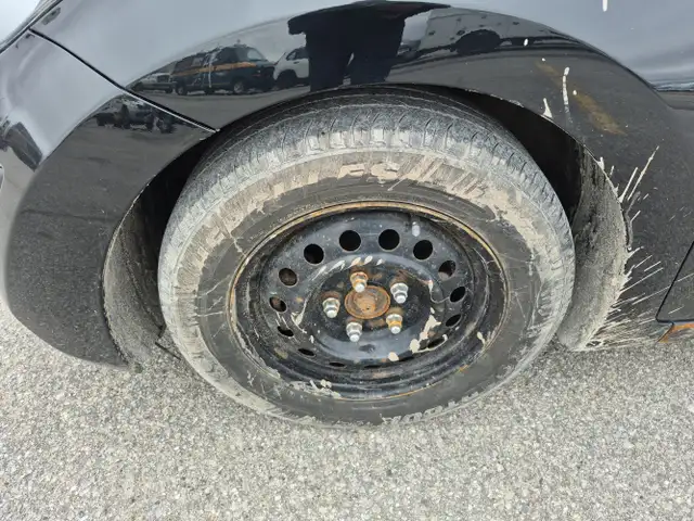 2015 Hyundai ELANTRA - Photo 19