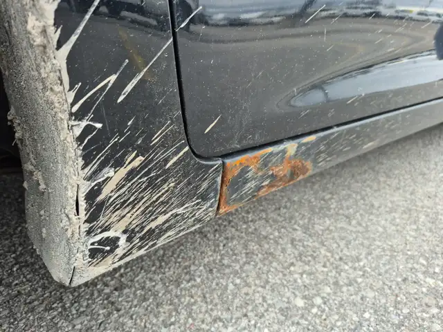 2015 Hyundai ELANTRA - Photo 20