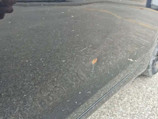 2015 Hyundai ELANTRA - Photo 21