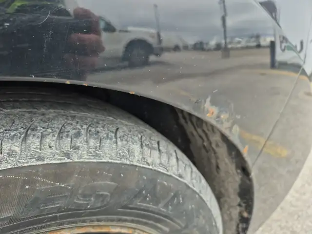 2015 Hyundai ELANTRA - Photo 24