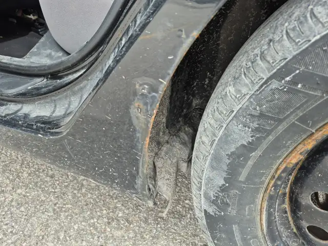 2015 Hyundai ELANTRA - Photo 25