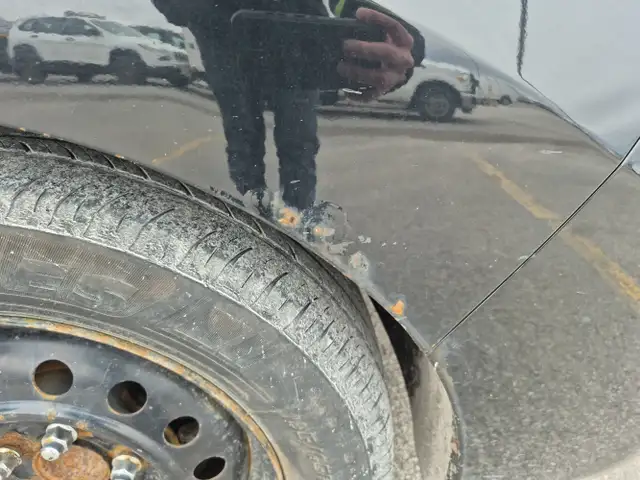 2015 Hyundai ELANTRA - Photo 26