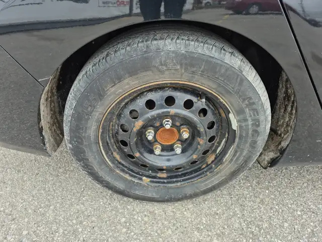 2015 Hyundai ELANTRA - Photo 28