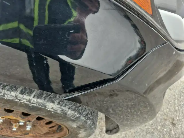 2015 Hyundai ELANTRA - Photo 33