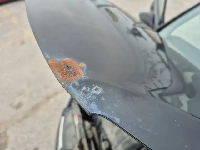 2015 Hyundai ELANTRA - Photo 35