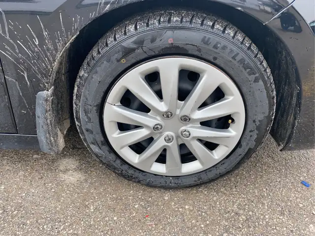 2022 Honda Civic - Photo 17