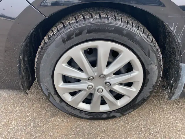 2022 Honda Civic - Photo 18