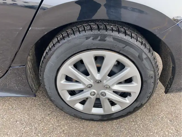 2022 Honda Civic - Photo 19