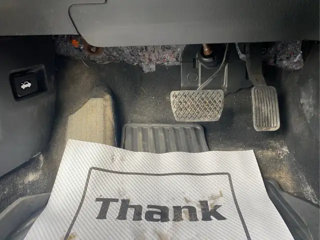 2022 Honda Civic - Photo 22