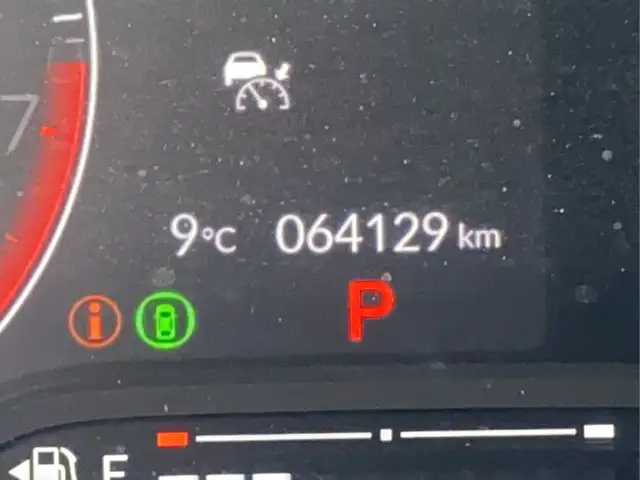 2022 Honda Civic - Photo 23