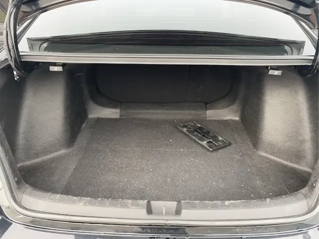 2022 Honda Civic - Photo 30