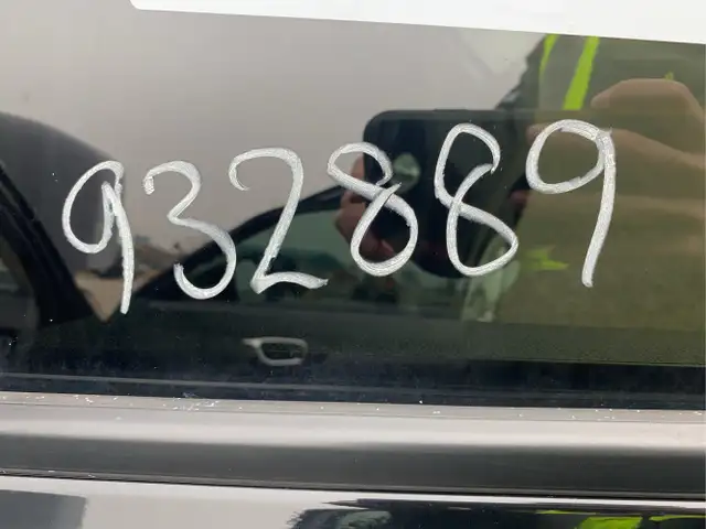 2022 Honda Civic - Photo 32