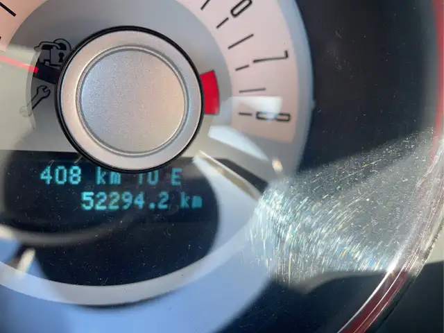 2012 Ford Mustang - Photo 17