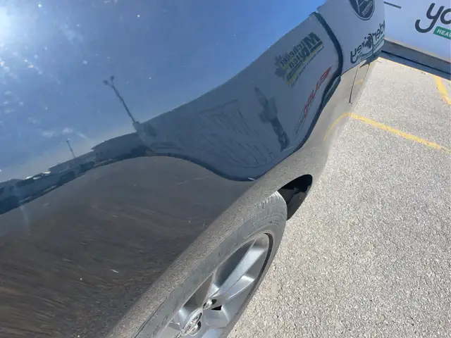 2012 Ford Mustang - Photo 23