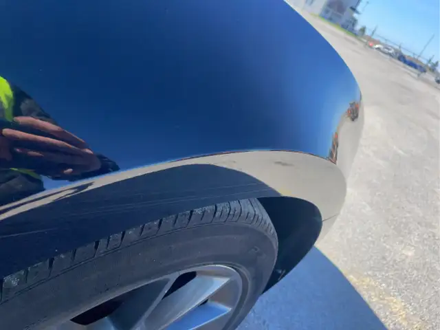 2012 Ford Mustang - Photo 24