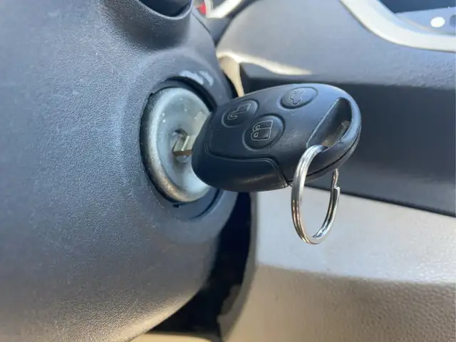 2013 Ford Fiesta - Photo 13