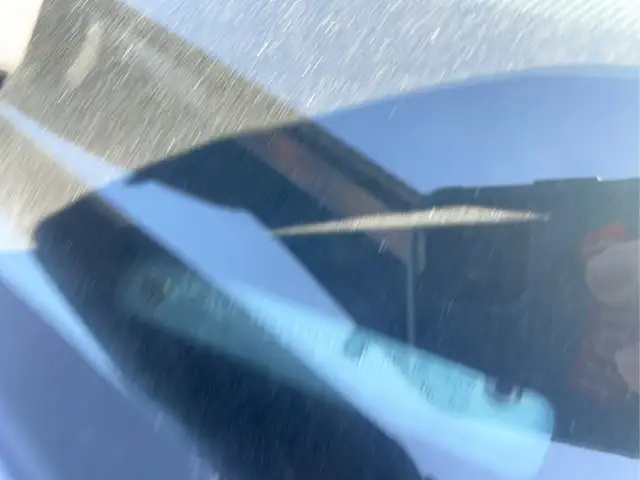 2013 Ford Fiesta - Photo 15