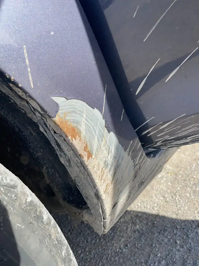 2013 Ford Fiesta - Photo 25