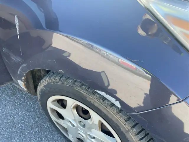 2013 Ford Fiesta - Photo 26