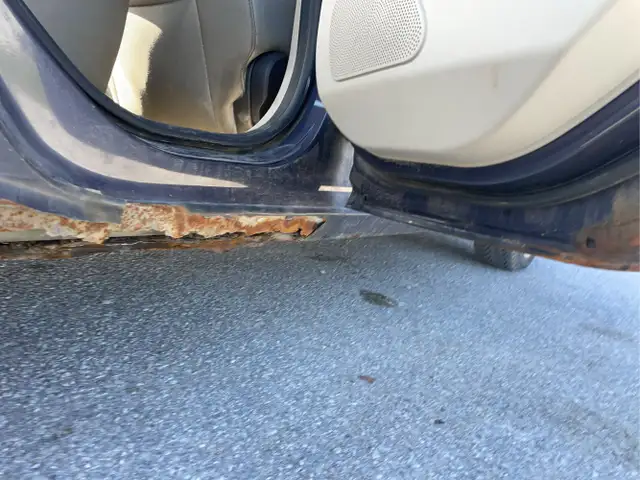 2013 Ford Fiesta - Photo 28