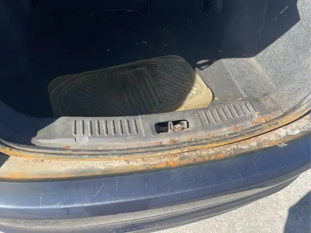 2013 Ford Fiesta - Photo 30