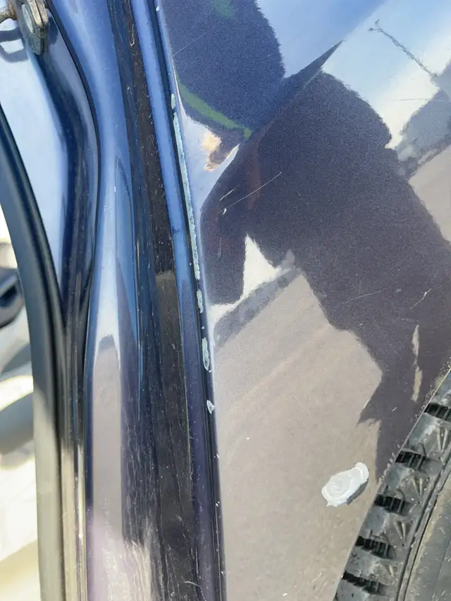 2013 Ford Fiesta - Photo 33