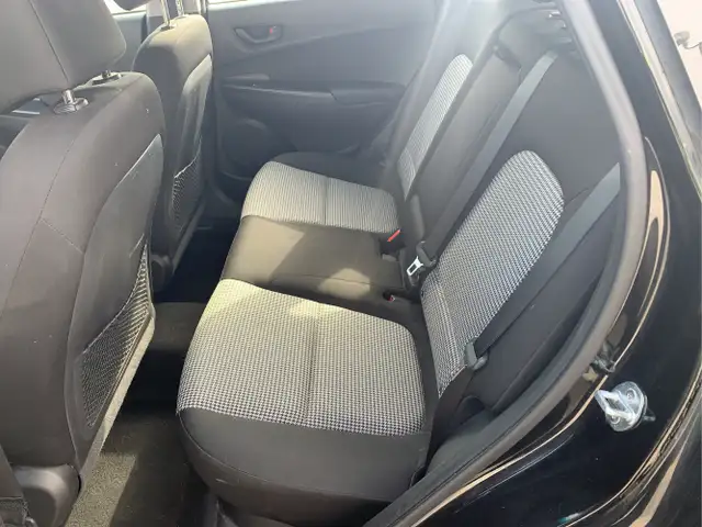 2021 Hyundai KONA - Photo 14