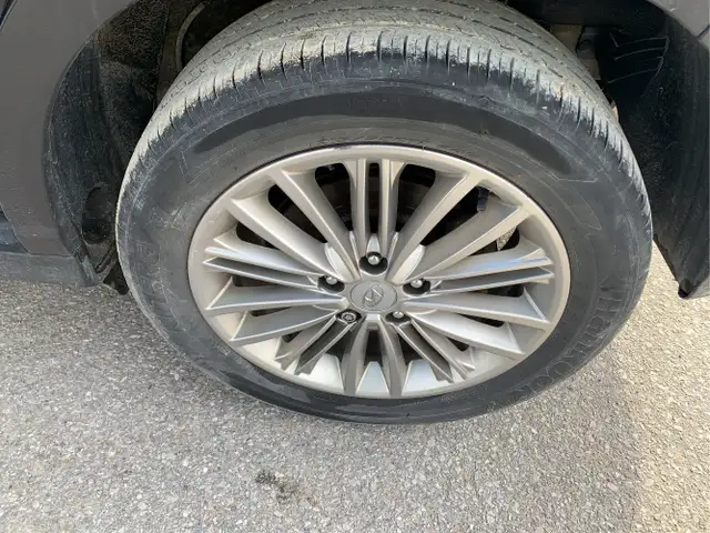 2021 Hyundai KONA - Photo 17