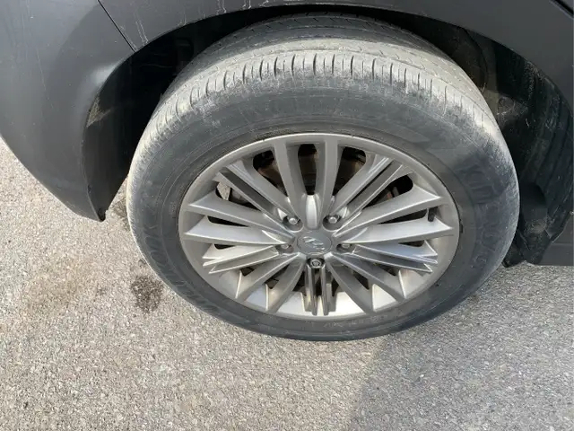 2021 Hyundai KONA - Photo 18