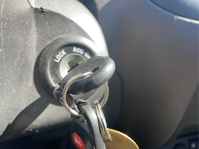 2009 Kia Rio5 - Photo 13