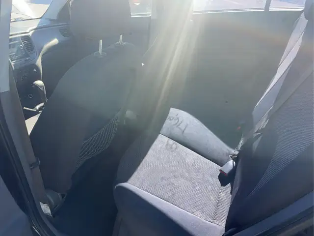 2009 Kia Rio5 - Photo 14