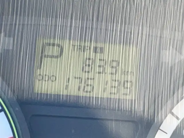 2009 Kia Rio5 - Photo 16