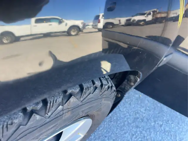 2009 Kia Rio5 - Photo 25