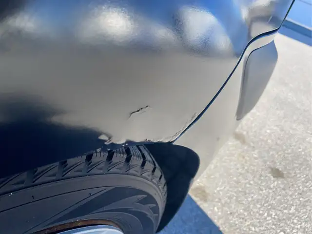 2009 Kia Rio5 - Photo 26